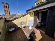 12_terrazza  (1) 1775815380 gallery 180x135